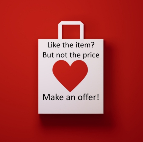 Vintage Mystery Action Satellite Tin Toy in original box - Picture 13 of 13